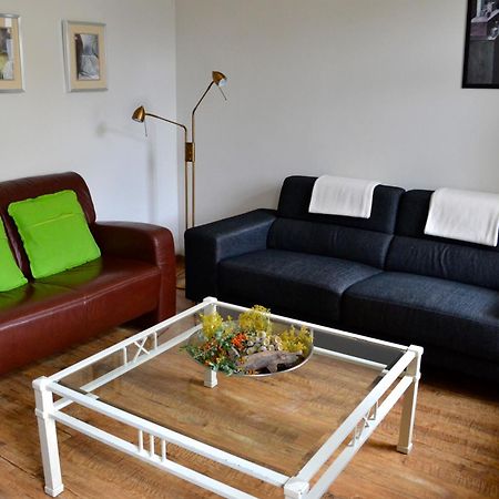 De Moolt Vakantiewoningen Eckelrade 外观 照片