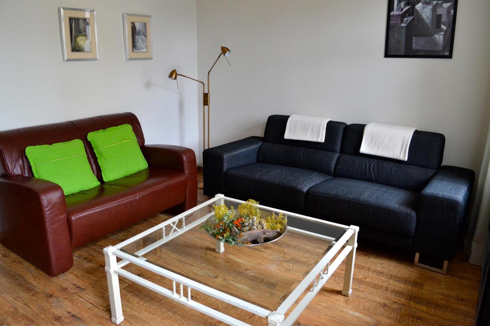 De Moolt Vakantiewoningen Eckelrade 外观 照片