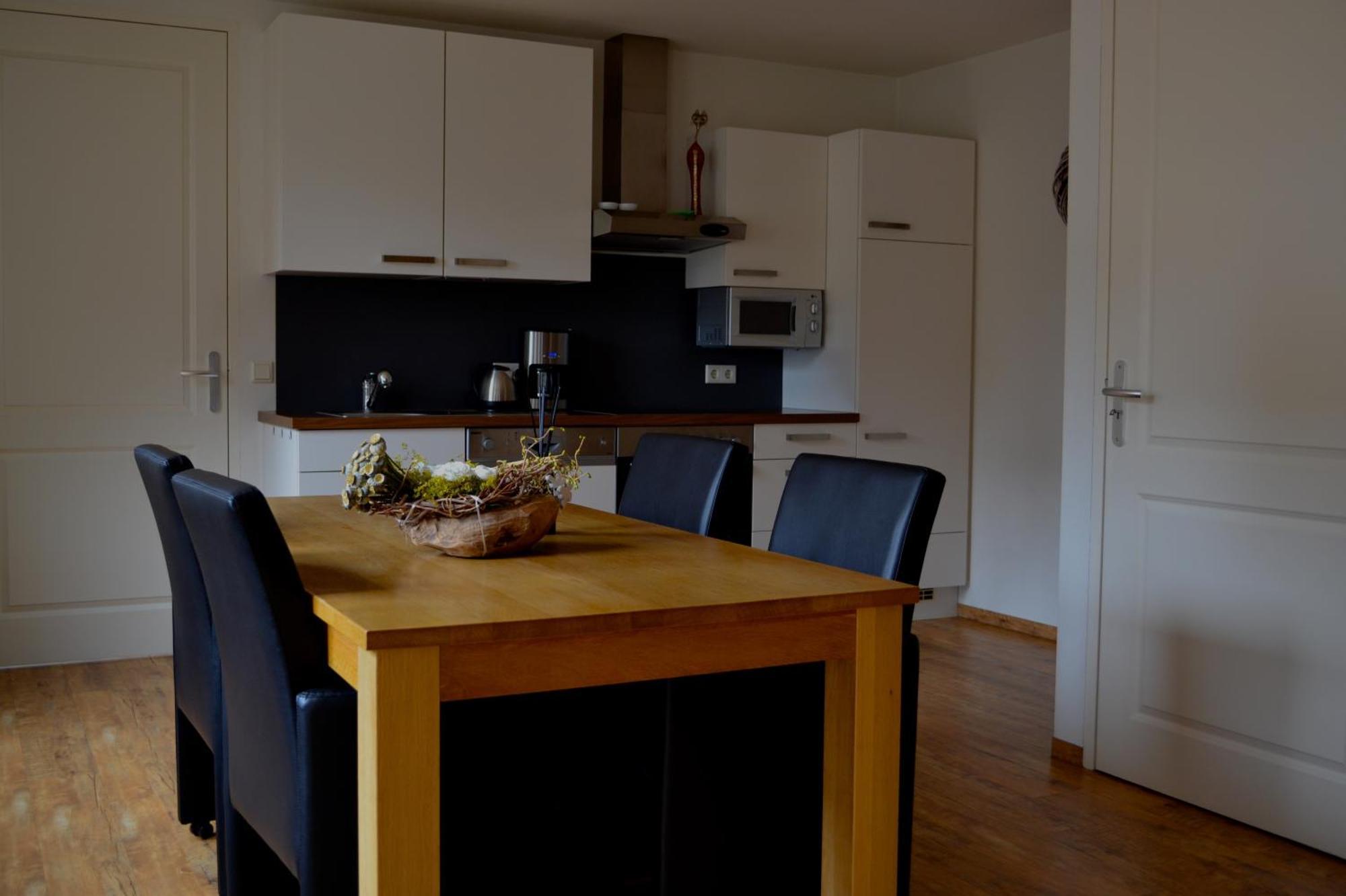 De Moolt Vakantiewoningen Eckelrade 外观 照片