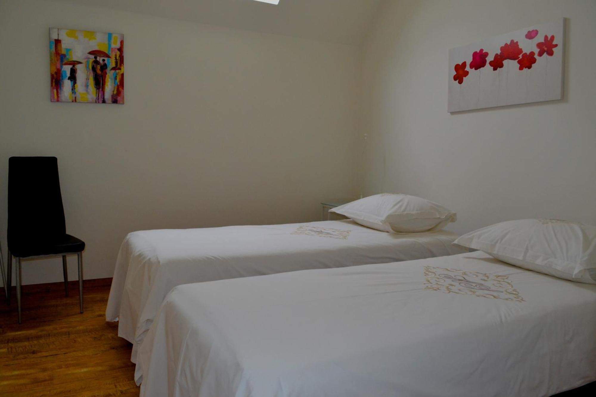 De Moolt Vakantiewoningen Eckelrade 外观 照片