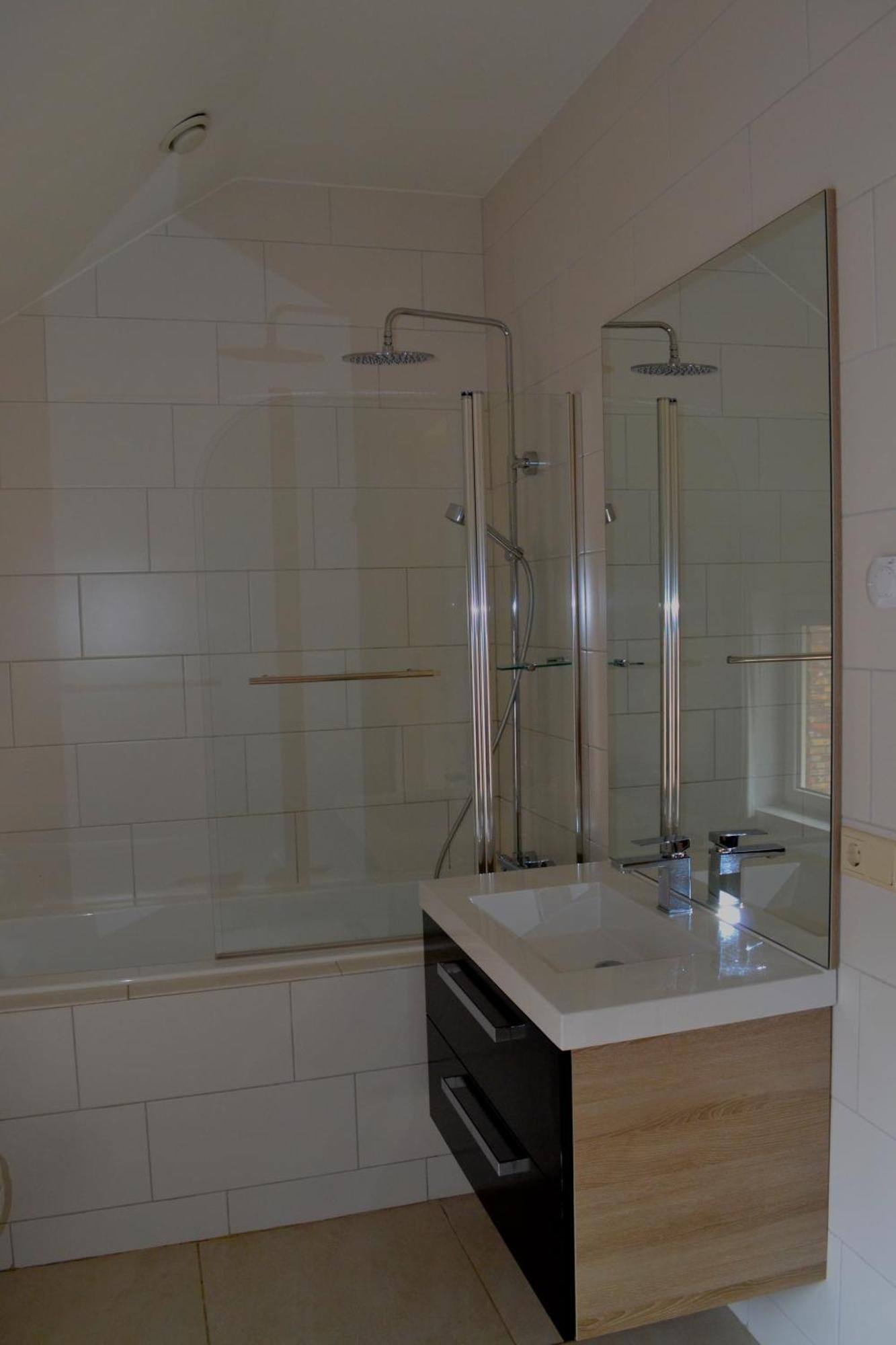 De Moolt Vakantiewoningen Eckelrade 外观 照片