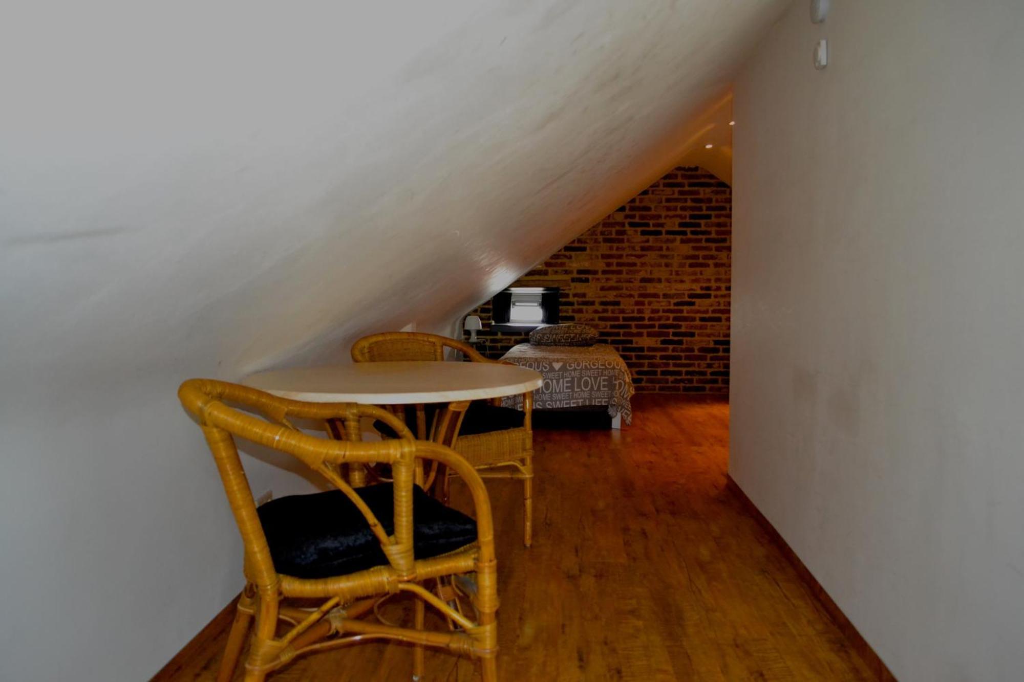De Moolt Vakantiewoningen Eckelrade 外观 照片