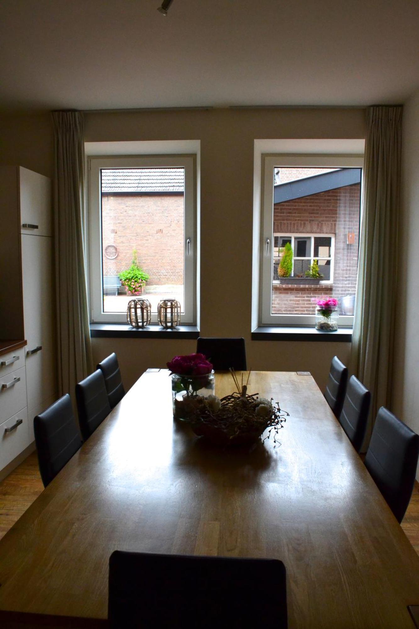 De Moolt Vakantiewoningen Eckelrade 外观 照片