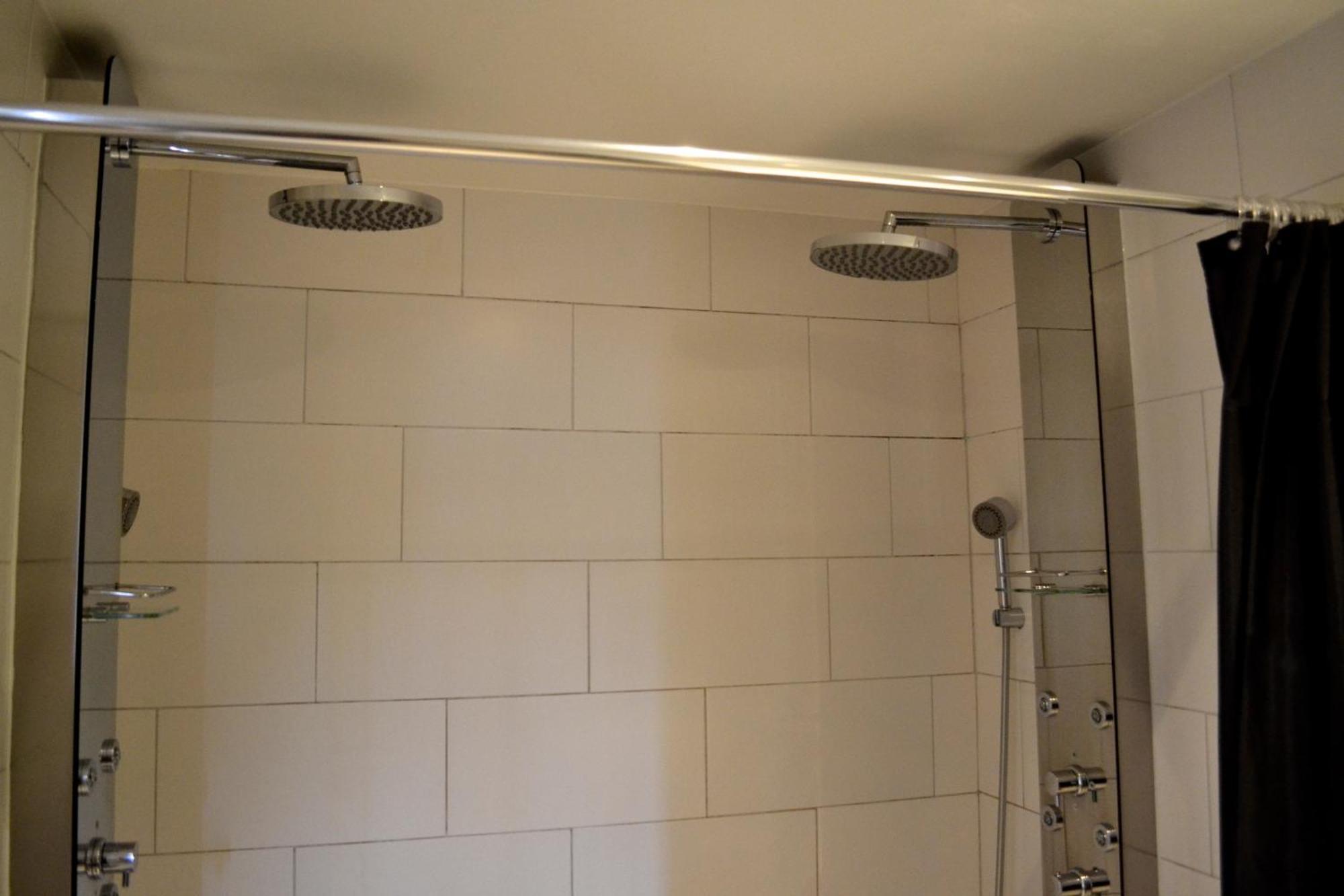 De Moolt Vakantiewoningen Eckelrade 外观 照片