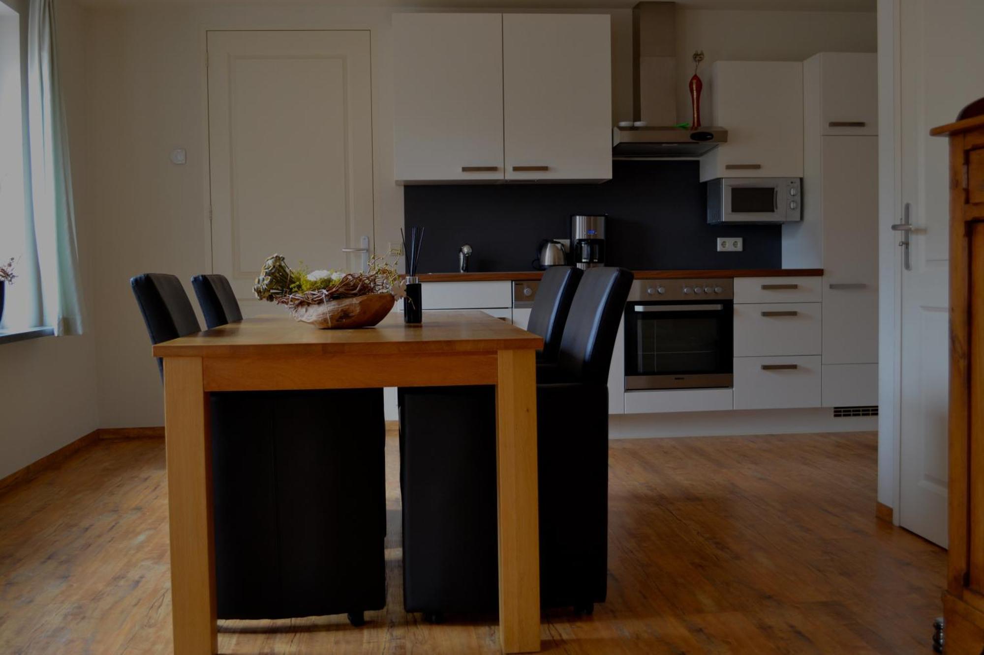 De Moolt Vakantiewoningen Eckelrade 外观 照片