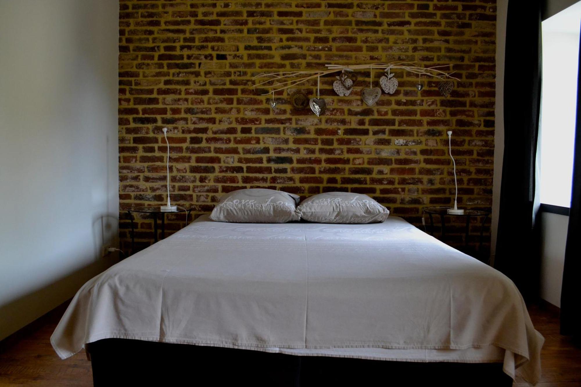 De Moolt Vakantiewoningen Eckelrade 外观 照片