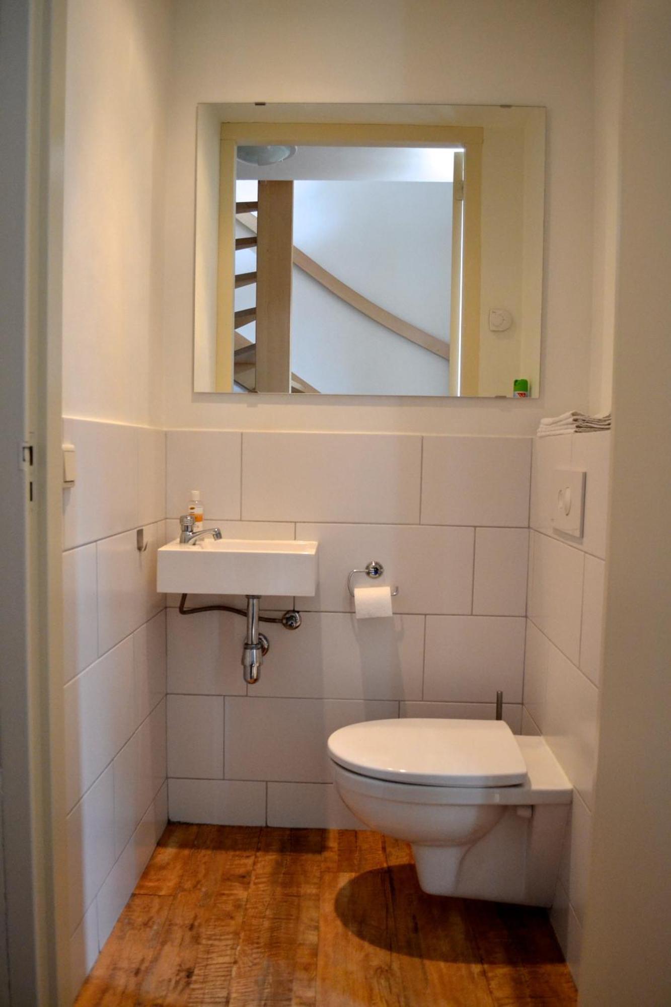 De Moolt Vakantiewoningen Eckelrade 外观 照片