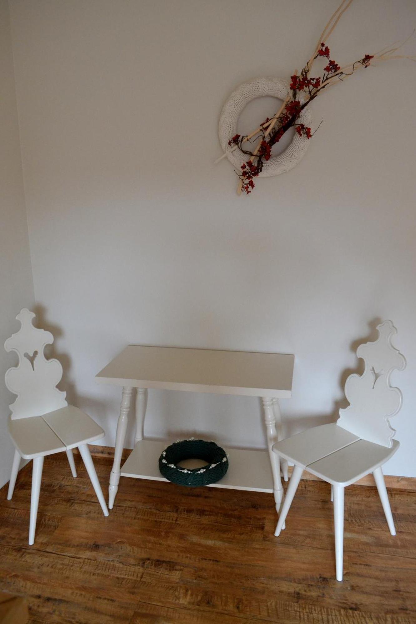 De Moolt Vakantiewoningen Eckelrade 外观 照片