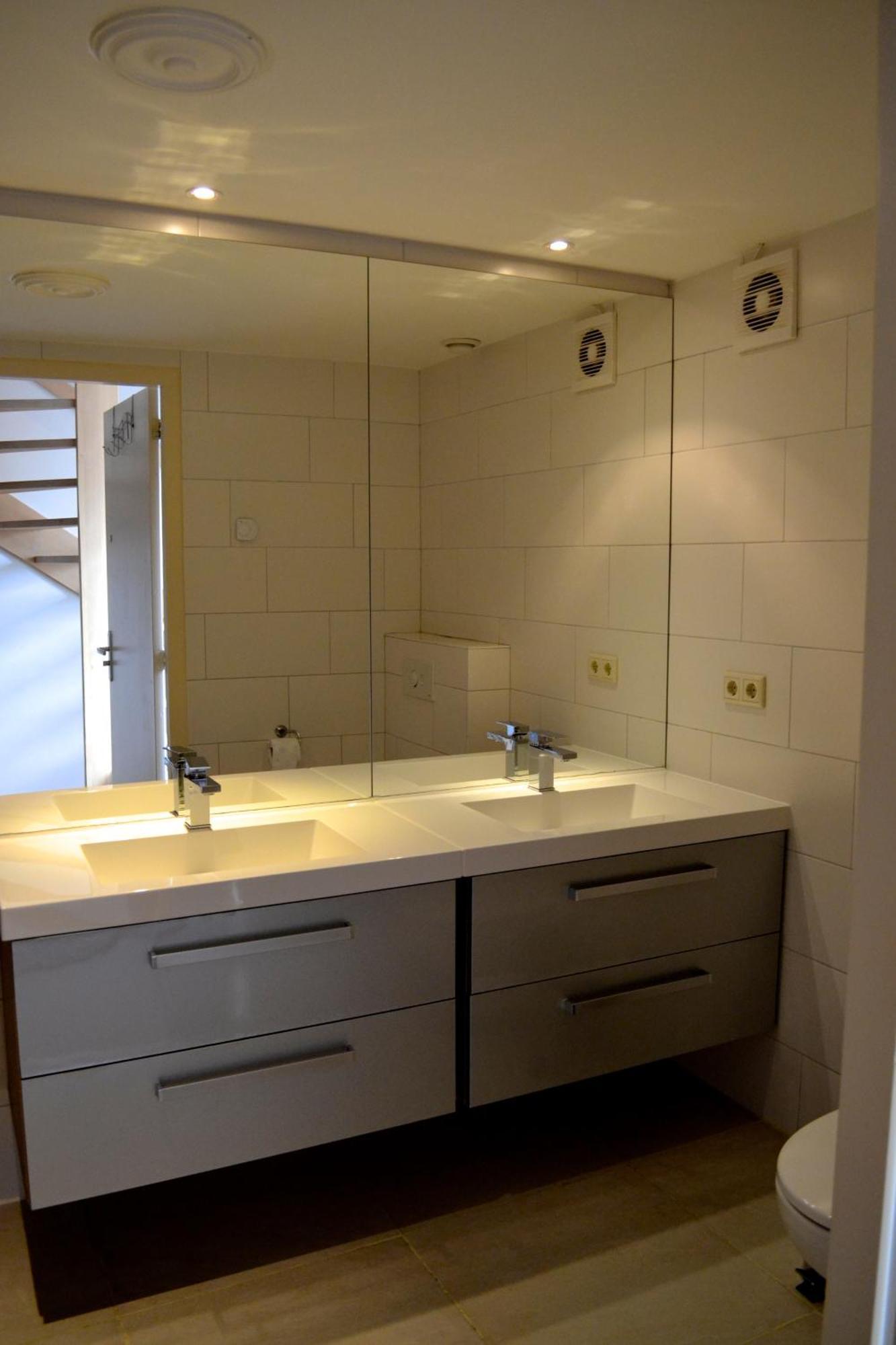 De Moolt Vakantiewoningen Eckelrade 外观 照片