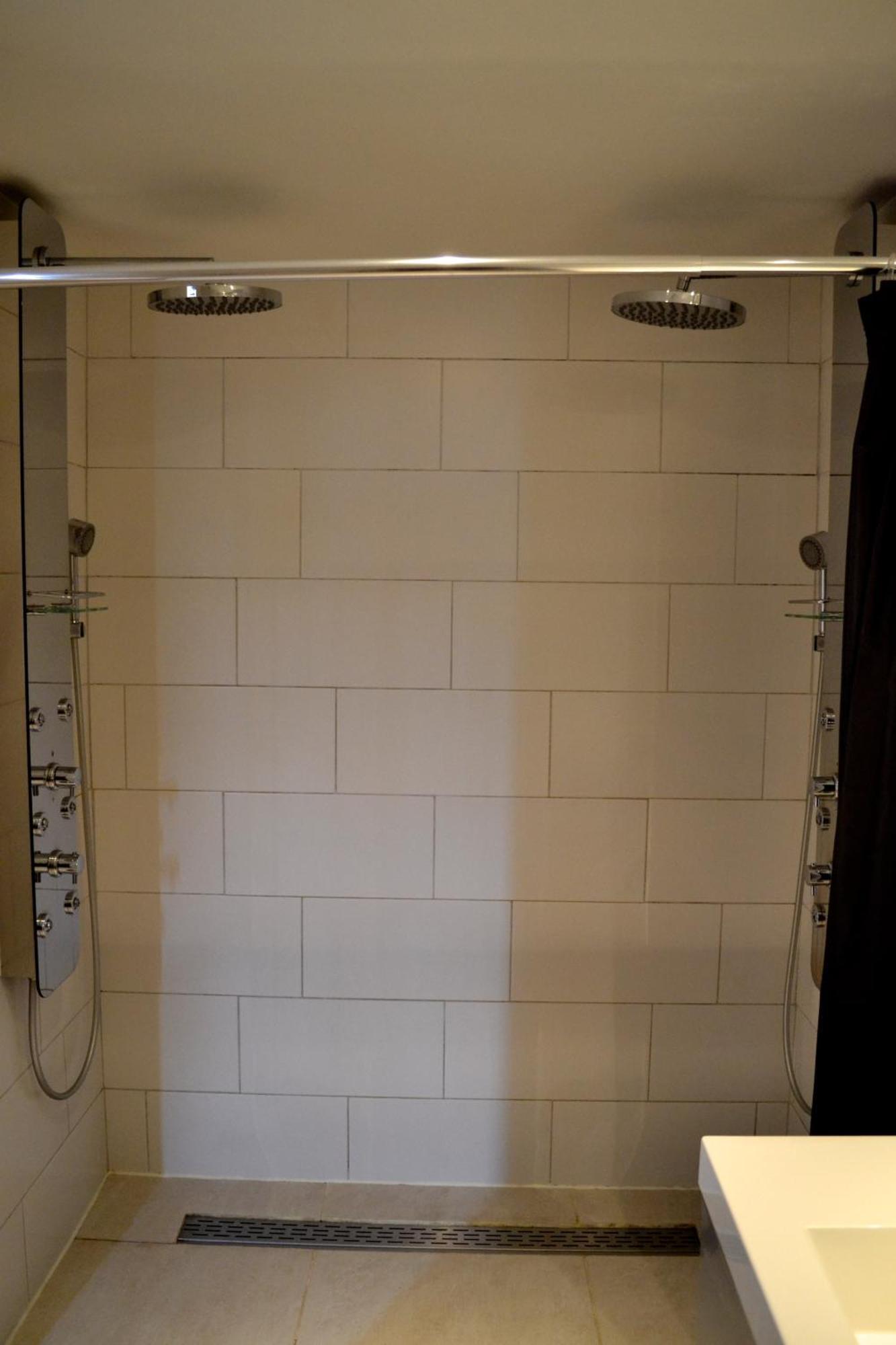 De Moolt Vakantiewoningen Eckelrade 外观 照片